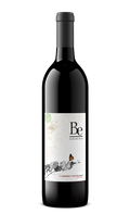 2021 Balverne Forever Wild Cabernet Sauvignon 750ml
