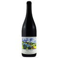 2021 Belle Pente Willamette Valley Pinot Gris 750ml