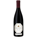 2021 Benovia Tilton Hill Pinot Noir 750ml