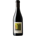 2021 Bergstrom Gargantua Syrah 750ml