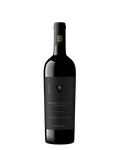 2021 Beringer Vineyards Knights Valley Reserve Cabernet Sauvignon 750ml