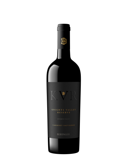 2021 Beringer Vineyards Knights Valley Reserve Cabernet Sauvignon 750ml