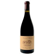 2021 Bernard Baudry Chinon La Croix Boissee 750ml