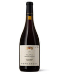 2021 Bernardus Soberanes Vineyard Pinot Noir 750ml