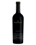 2021 Black Stallion Gaspare Vineyard Cabernet Sauvignon 750ml