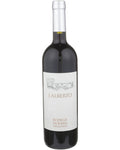 2021 Bodegas Noemia de Patagonia J. Alberto 750ml