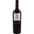 2021 Bodega Tapiz Zolo Reserve Cabernet Sauvignon 750ml