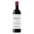 2021 Bodegas Arrocal Seleccion Especial Tinto Fino 750ml