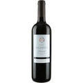 2021 Bodegas La Cartuja 750ml