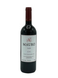 2021 Bodegas Mauro Mauro Vino Tinto de la Tierra de Castilla y Leon 750ml