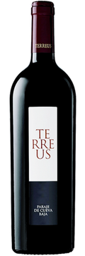 2021 Bodegas Mauro Terreus Paraje de Cueva Baja Vino de la Tierra de Castilla y Leon 750ml