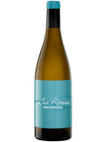 2021 Bodegas San Roman Malvasia 750ml