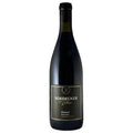2021 Boedecker Cellars Stewart Pinot Noir 750ml