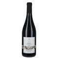 2021 Bonavita Rosso Terre Siciliane IGT 750ml