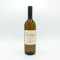 2021 Bragagni Rio Bagno Bianco 750ml