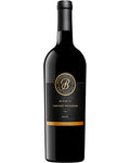 2021 Brassfield Estate Winery Block 14 Cabernet Sauvignon 750ml