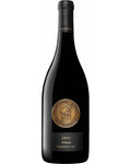 2021 Brassfield Estate Winery Perspective Syrah 750ml