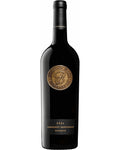 2021 Brassfield Estate Winery Reserve Cabernet Sauvignon 750ml