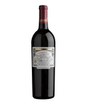 2021 Buehler Vineyards Estate Cabernet Sauvignon 750ml