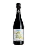2021 Bugno Martino 'Ciamballa' Lambrusco Mantovano 750ml