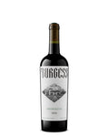 2021 Burgess Promiscua Napa Valley Cabernet Sauvignon 750ml
