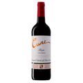 2021 CVNE Cune Ecologico Organic 750ml