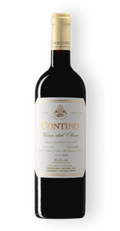2021 CVNE Vinedos del Contino Contino Vina del Olivo 750ml