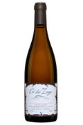 2021 Ca' dei Zago Frizzante Colli Trevigiani IGT 750ml
