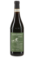 2021 Ca' del Baio Pora 750ml