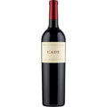 2021 Cade Estate Howell Mountain Cabernet Sauvignon 750ml