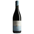 2021 Cambridge Road Dovetail Pinot Noir - Syrah 750ml