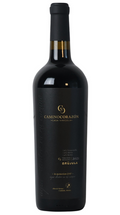 2021 Camino Corazon Brujula 750ml