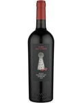 2021 Campo alle Comete Bolgheri Superiore 750ml