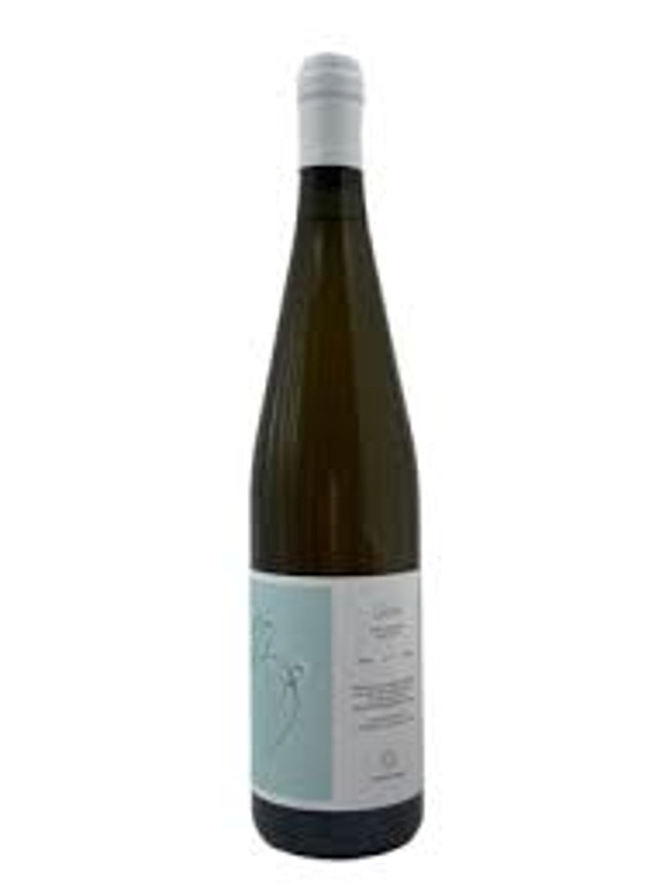 2021 Cantina Giardino Gaia Fiano Campania IGT 750ml