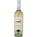 2021 Cantina Santa Maria la Palma Aragosta Vermentino di Sardegna 750ml