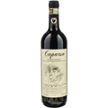 2021 Caparsa Chianti Classico DOCG 750ml