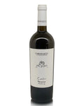2021 Carminucci Casta Passerina IGT 750ml