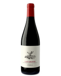 2021 Casa Castillo Las Gravas 750ml