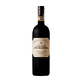 2021 Castello dei Rampolla Chianti Classico DOCG 750ml