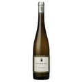 2021 Cave Yves Cuilleron Condrieu Les Chaillets 1.5Lt