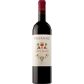 2021 Celler Pasanau Ceps Nous 750ml