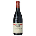 2022 Domaine Remi Jobard Les Genevrieres 750ml