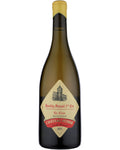 2021 Chateau-Fuisse Le Clos 750ml