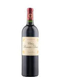 2021 Chateau Branaire-Ducru 750ml