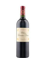 2021 Chateau Branaire-Ducru 750ml