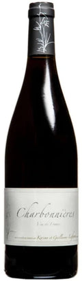 2021 Chateau Sulauze Charbonnieres 750ml