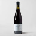2021 Chateau Sulauze Chapelle Laique Rouge 750ml