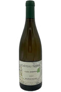 2021 Château Yvonne Saumur Les Arbres 750ml