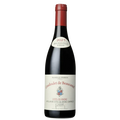 2021 Chateau de Beaucastel Cotes du Rhone Coudoulet de Beaucastel Rhone 750ml