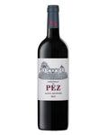 2021 Chateau de Pez 750ml